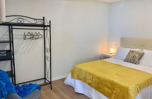 Madeira Sea Sunshine with heated pool - Foto 42