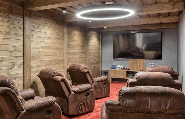 Velk Karlovice Mvh028 - Foto 17