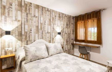 Cortijo La Venta Hoyo - Foto 23