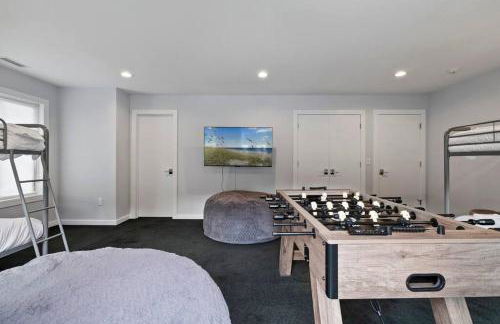 Piermont Waterfront Villa! - Photo 22