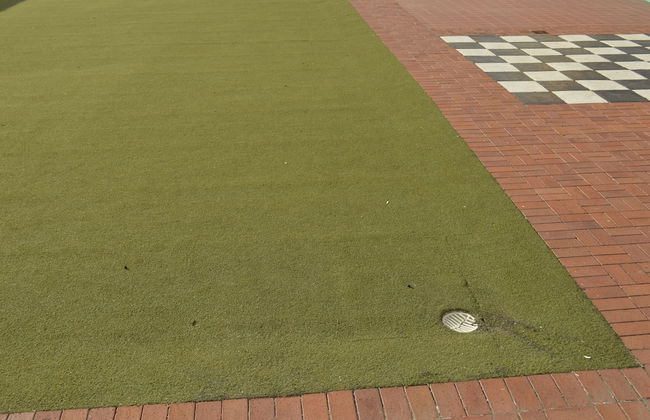 Ocean View Apartment - Foto 11