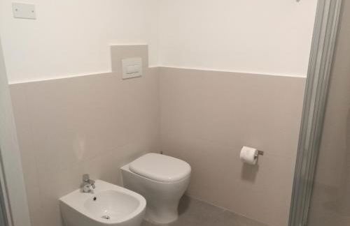 Lingotto Residence - Foto 27