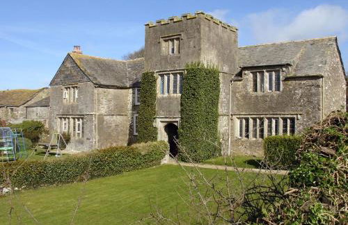 Tresungers Cottage - Foto 1