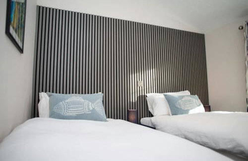 Bay View Tresaith - Foto 22