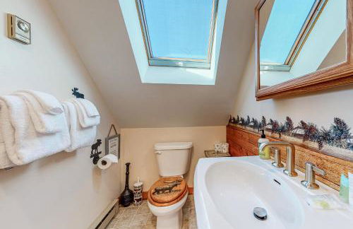 272 Dundee Road - Photo 21