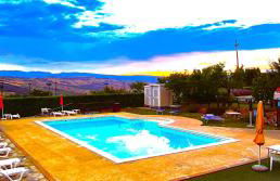 Agriturismo Costa San Bernardo - Foto 51