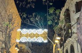 Unique Experience in Sailboat! In The 4 Seasons!! B shi - Photo 65