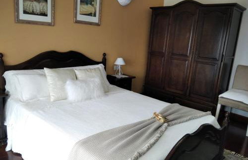 Agroturismo Pagoederraga - Foto 22