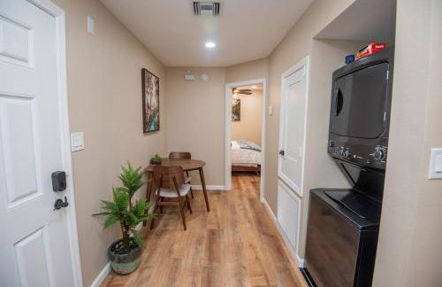 Cozy 1-Bedroom Getaway with All the Essentials - Foto 25