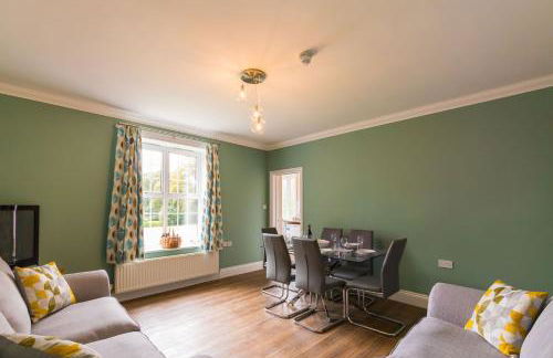 Host & Stay - Redwings Sanctuary Rooms - Foto 20