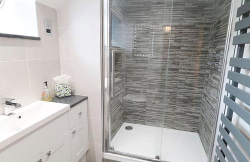 Buttercup Cottage - Foto 20