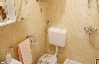 Holiday house Poljana - Foto 17