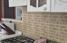 Casa Elena C vicino al centro - Foto 15