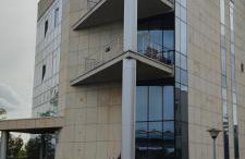 Apartamenty Comfort na Alejach Jerozolimskich - Foto 59