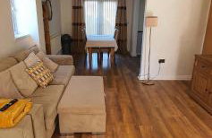 Pen-Y-Fan View - Foto 22