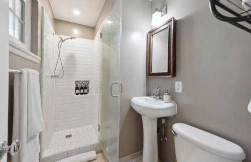 Heated Pool Oasis Close to Attractions - Foto 44