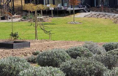 Czarnydomek - Foto 18