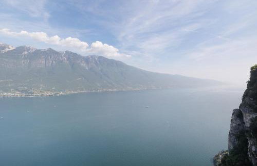 Casa Donati Lucia - Foto 24