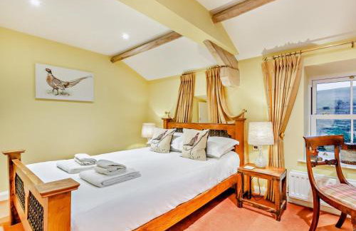 1 Bed in Hawes oc-94120 - Photo 15