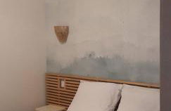 Un Nid en Sologne - Foto 11