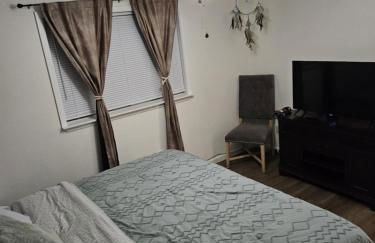 There's No Place Like Home - Foto 19