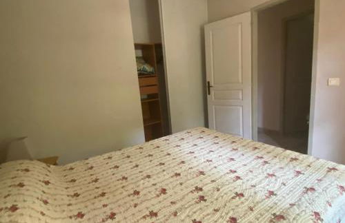 La Manaude - Photo 21