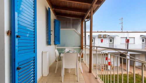 Appartamento L'Ancora - MyHo Casa - Foto 3