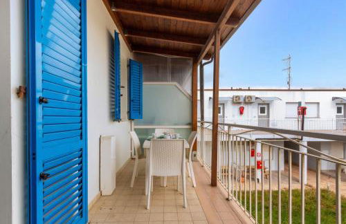 Appartamento L'Ancora - MyHo Casa - Foto 3