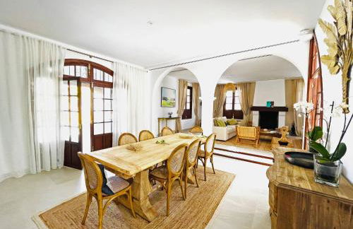 Villa Velero - Ole Solutions - Foto 32