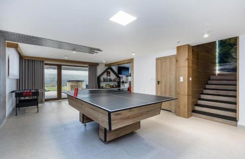 Villa Lawendowy Prestige - Foto 31