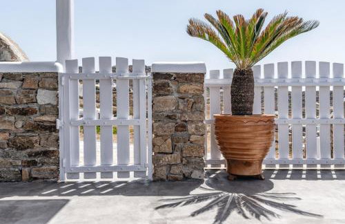 Blue Serenity Villa - Foto 54