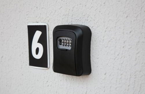 Xavi Studio - Sem Vaga de Garagem - Foto 68