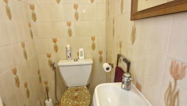 Juan-Les-Pins centre - Foto 5