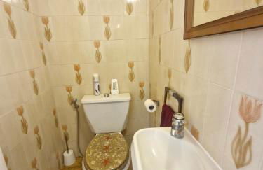 Juan-Les-Pins centre - Foto 5