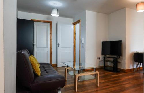 The EliteApex - Foto 6