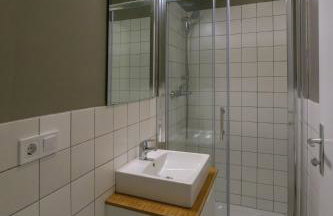 Villa Gambera - Photo 20