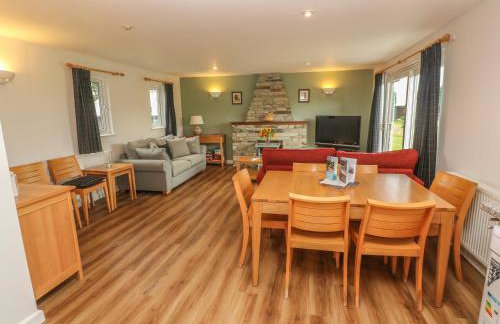 64 Waterside - Foto 10