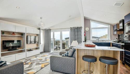 Laburnum Tresaith - Foto 5