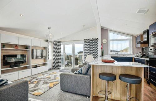 Laburnum Tresaith - Foto 5