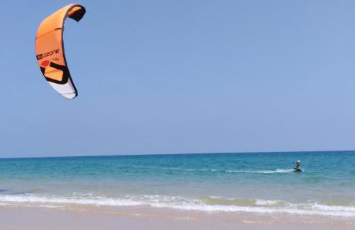 Cabanas Garden By HnM - Photo 18