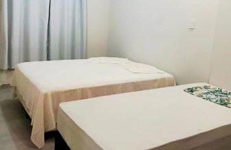 Apartamento entre Blumenau e Pomerode, fácil acesso - Foto 17