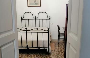 A casa di Marisa - Foto 24