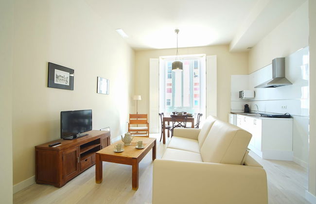 Hotel Casa Palacio Cadiz - Photo 39