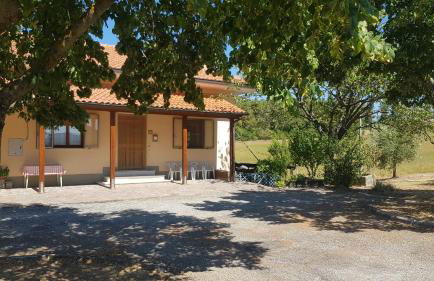 VILLA DUE TIGLI - Foto 52