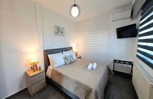 Ilios Villa - Foto 10