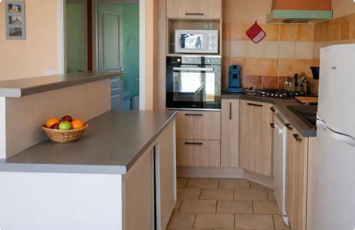 Gîte Le Verdon - Photo 5