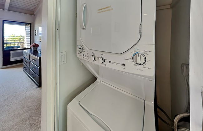 Wailea Ekolu 106 - Foto 7