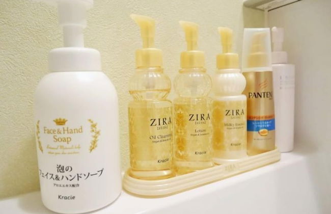 Polar Resort Nishikaruizawa 2 - Foto 12