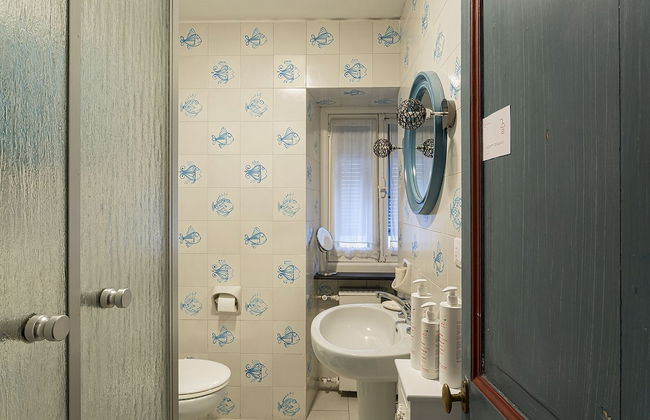 Creuza de Ma by Wonderful Italy - Foto 20