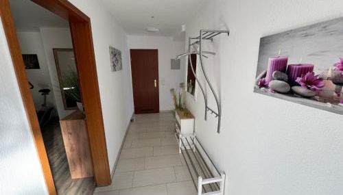 Ferienwohnung Thiel - Foto 3